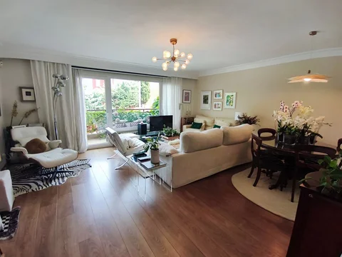 Chalet adosado en Calle de José Fentanes, 83 - Foto 1