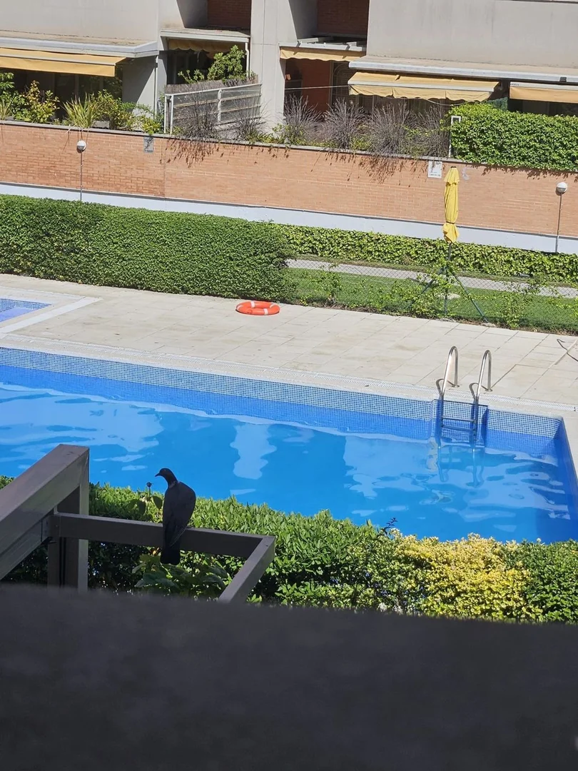 Piso en Galeón, 28 - Foto 28