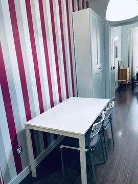 Estudio en calle de la Palma, 13 - Foto 5