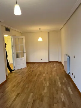 Piso en calle del Monasterio de las Batuecas, 13 - Foto 7