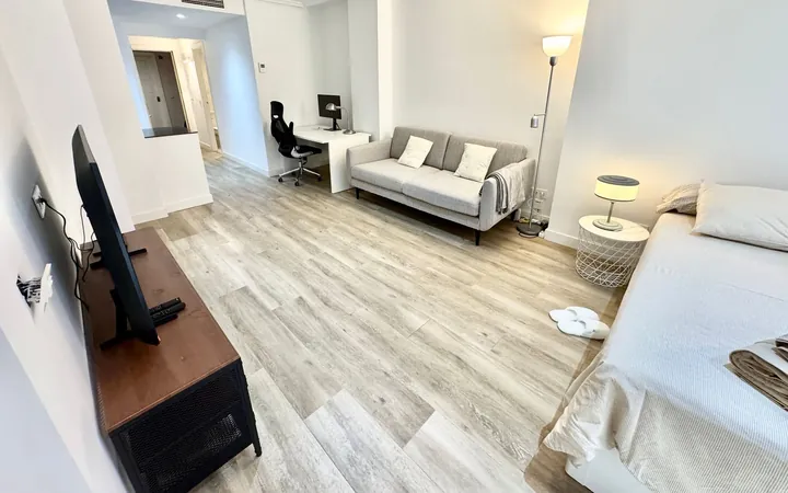 Piso en Calle de Galileo, 104, Vallehermoso - Foto 9
