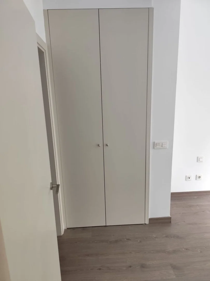 Piso en Calle de la Princesa, 7, Argüelles - Foto 6