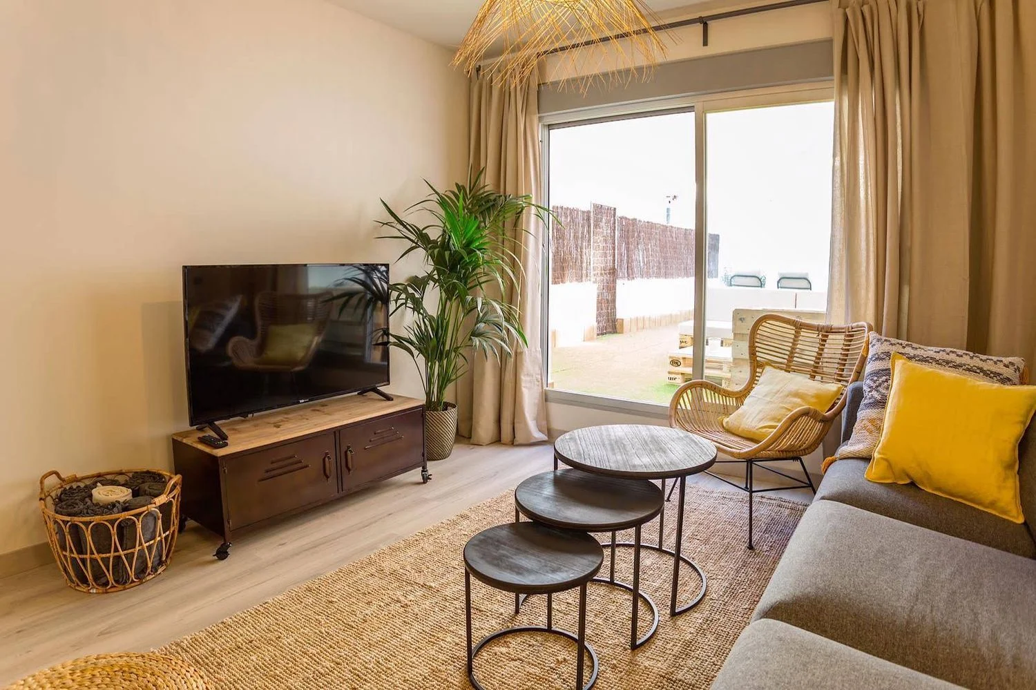 Piso en calle del Naranjo, 16 - Foto 5