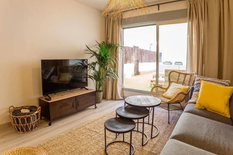 Piso en calle del Naranjo, 16 - Foto 5