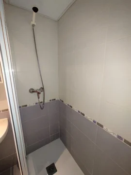 Piso en avenida del Santuario de Valverde, 1 - Foto 19