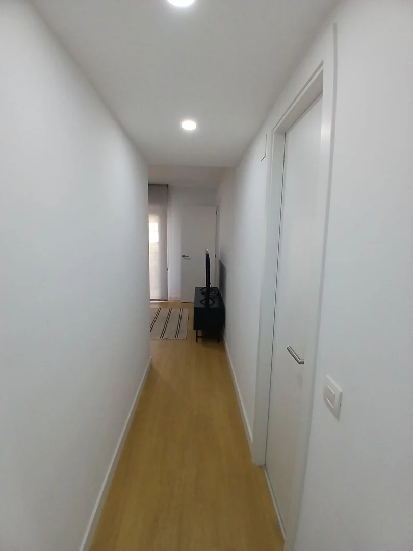 Piso en Santa Susana, Pinar del Rey - Foto 12