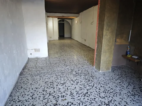 Local comercial en  de Rio de Janeiro 17 - Foto 3