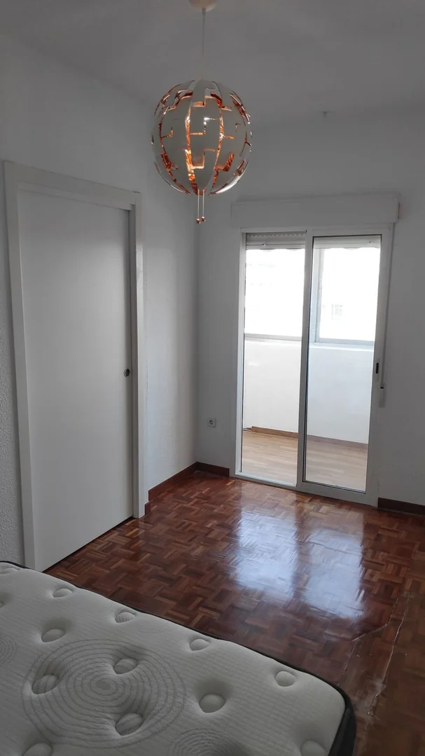 Piso en Calle Antonio López, 67, Comillas - Foto 8