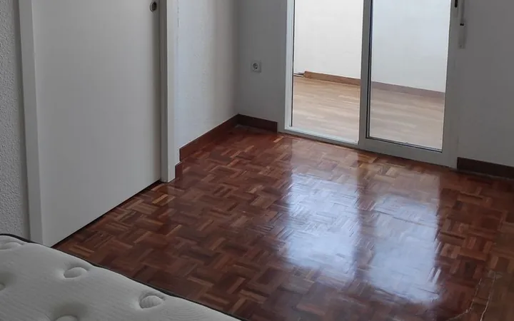 Piso en Calle Antonio López, 67, Comillas - Foto 8