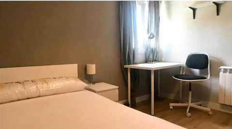 Piso en calle de Navarra, 5 - Foto 2