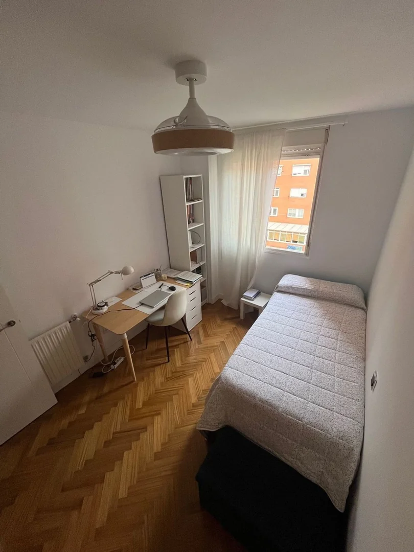 Piso en Calle de Suecia, 25, Rosas - Foto 10