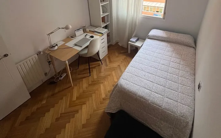 Piso en Calle de Suecia, 25, Rosas - Foto 10