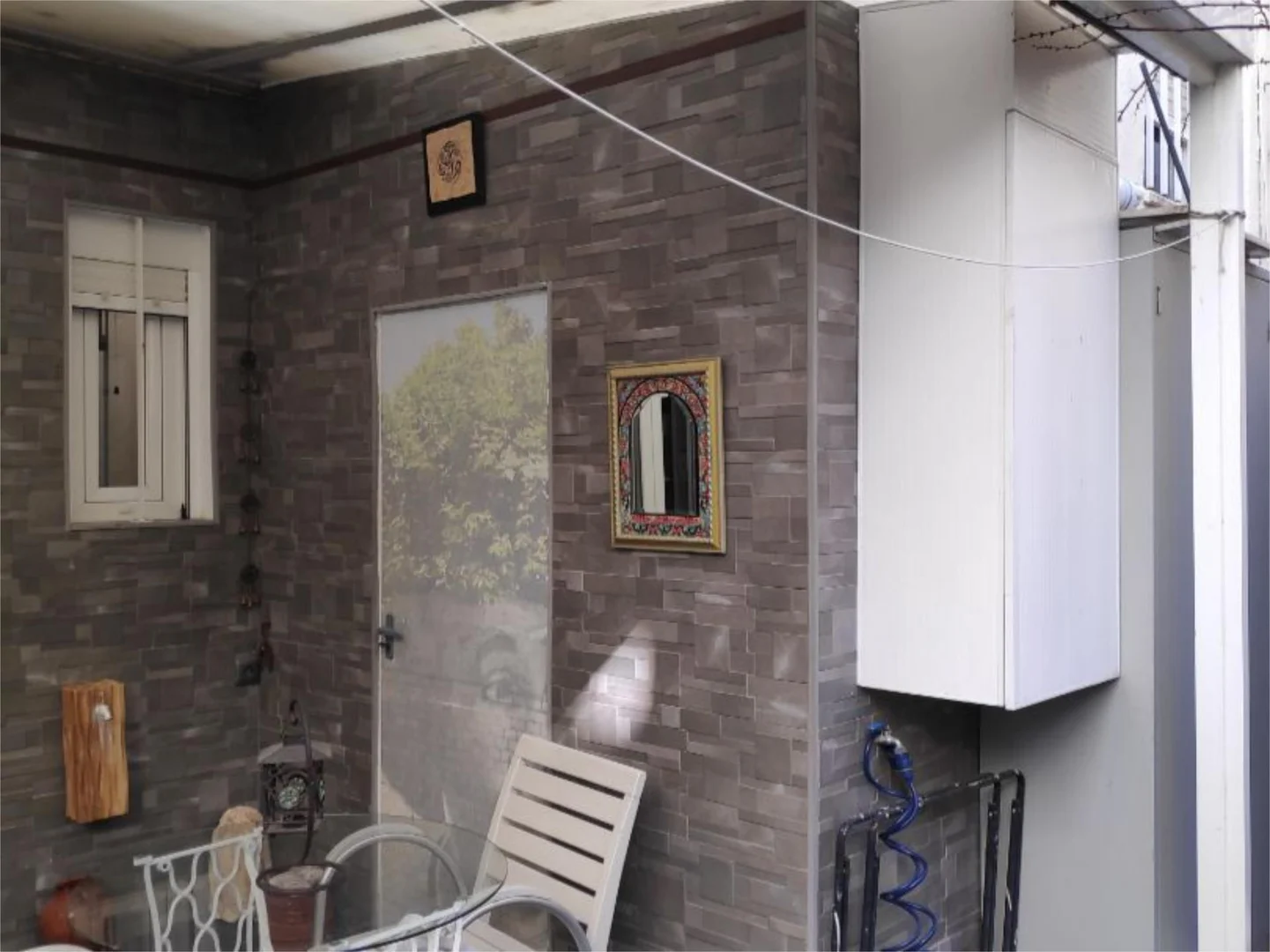 Piso en  Calle de Bernardino de Antequera 4 - Foto 6