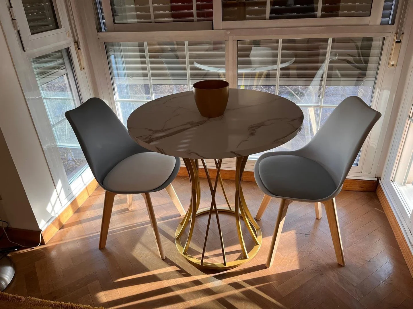 Piso en calle de los Morales, 10 - Foto 7