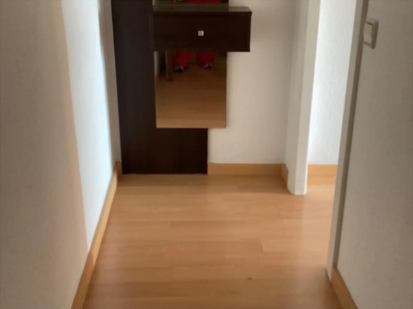 Piso en  Carrer de Mühlberg 52 - Foto 36