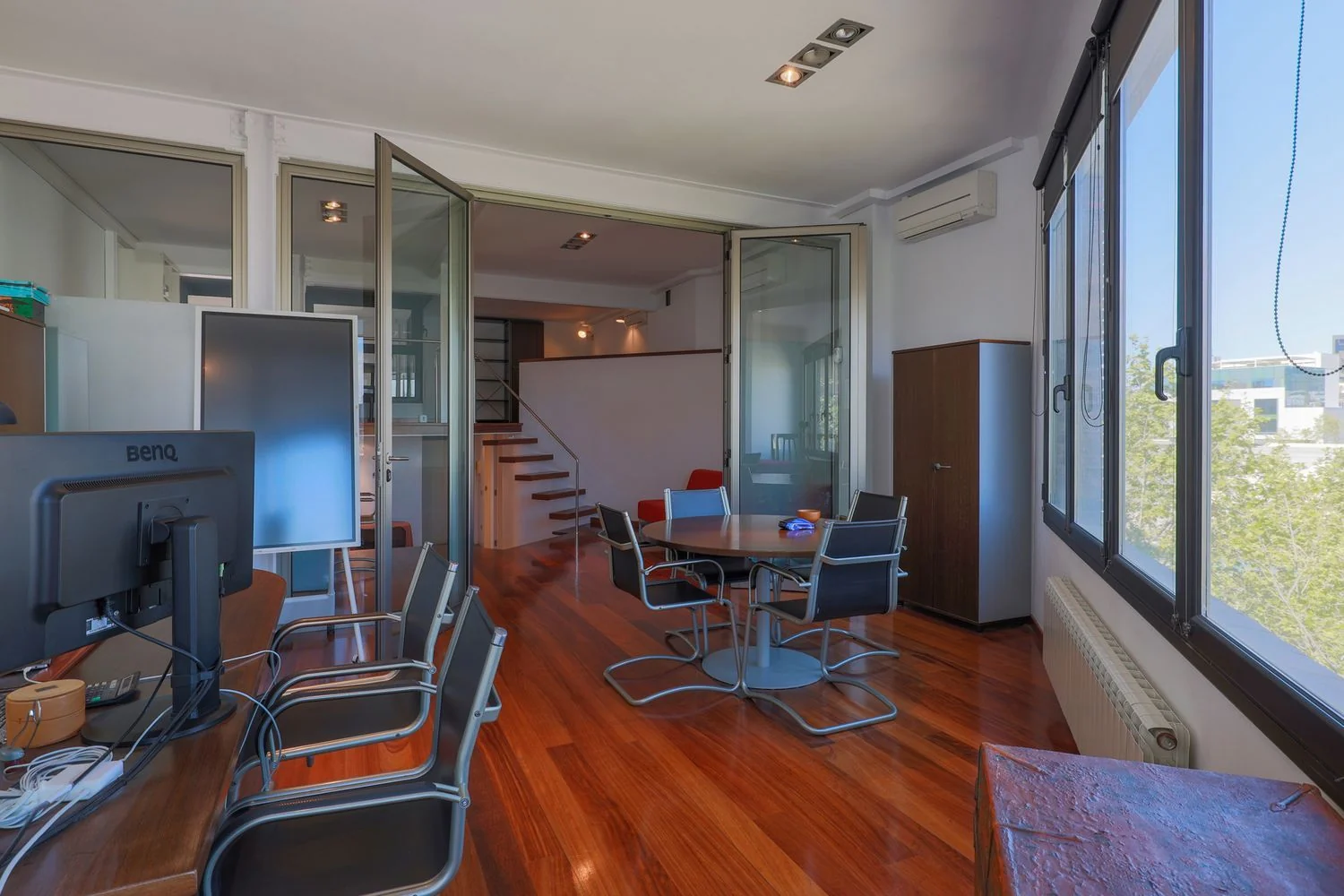 Loft en Calle de la Ciutat de Granada, El Poblenou - Foto 2