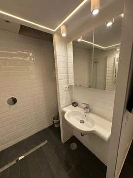 Estudio en Urb. la florida Barrio El Plantío - Foto 13