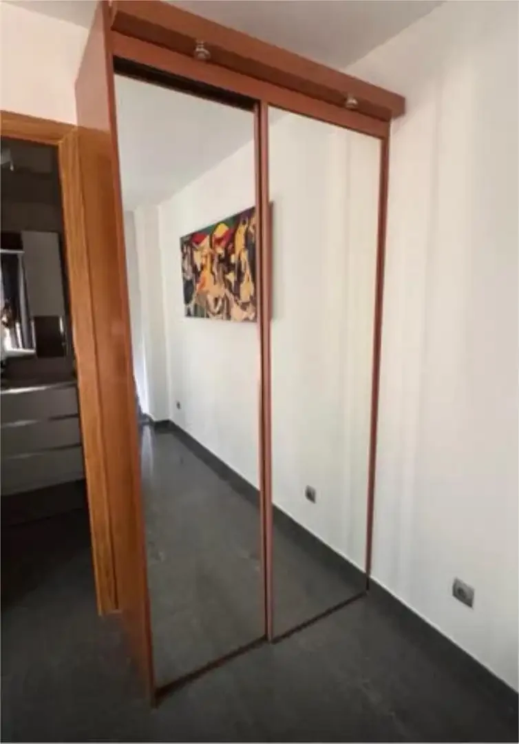 Loft en Centro - Foto 4