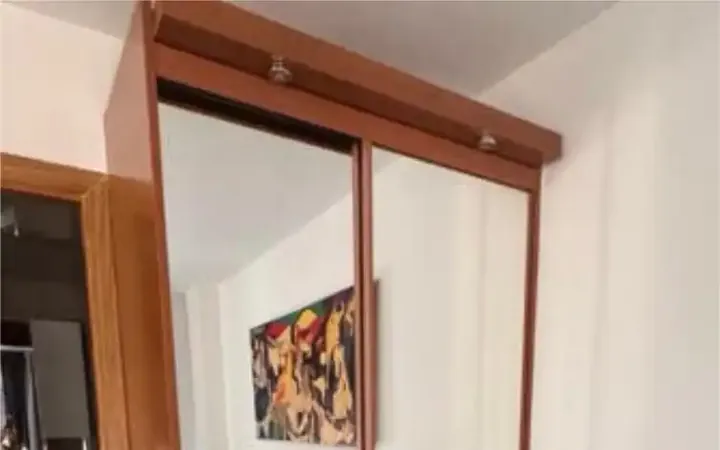 Loft en Centro - Foto 4