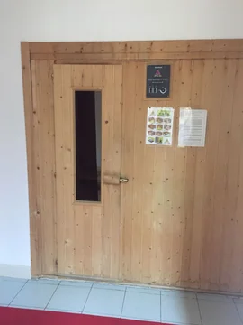 Piso en calle de Muñopedro, 12 - Foto 16