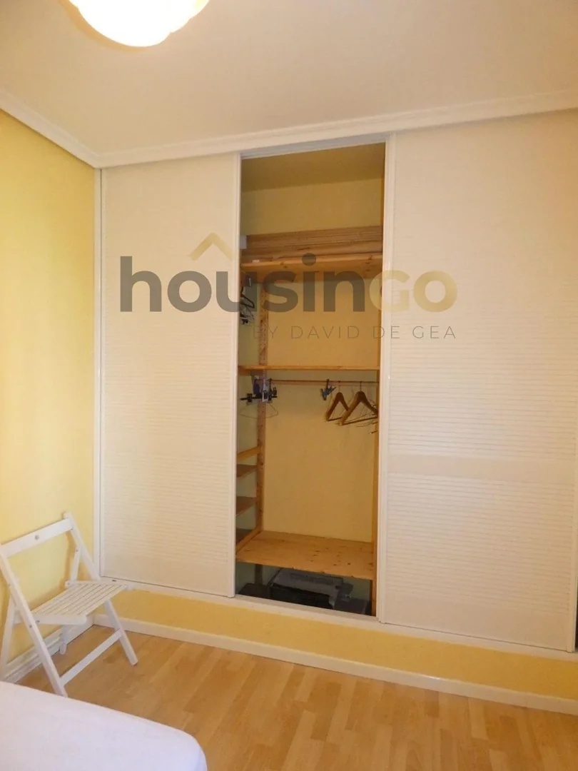 Piso en Calle de Diego de León, Castellana - Foto 12