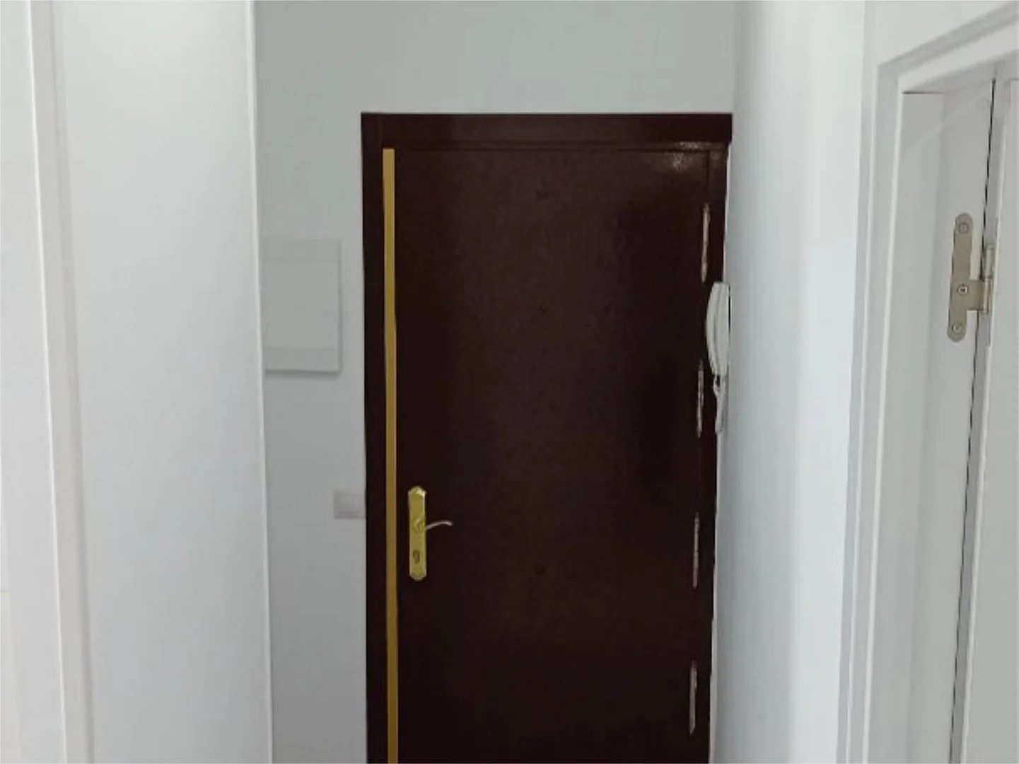 Piso en  Calle Juan de la Encina 11 - Foto 18