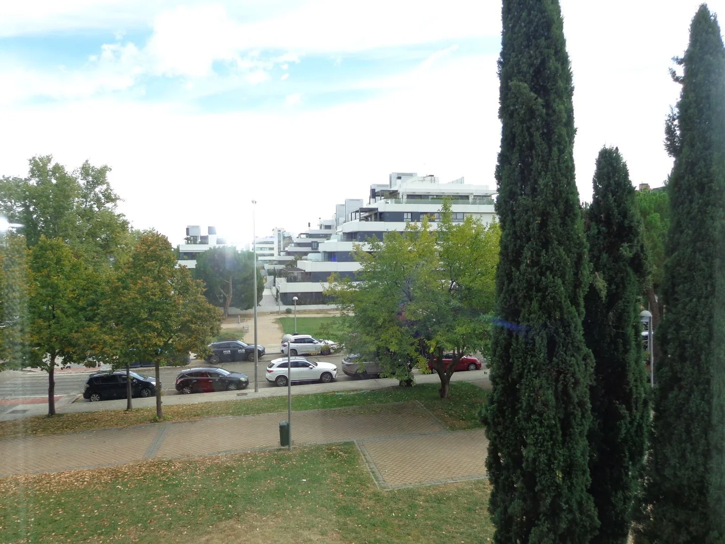 Piso en calle Jarilla, 15 - Foto 6