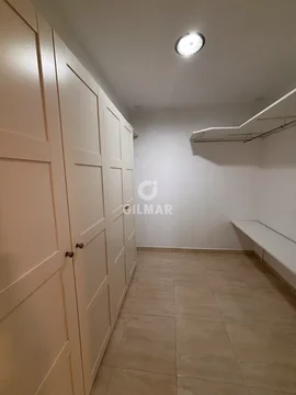 Dúplex en Málaga Este, Málaga - Foto 27
