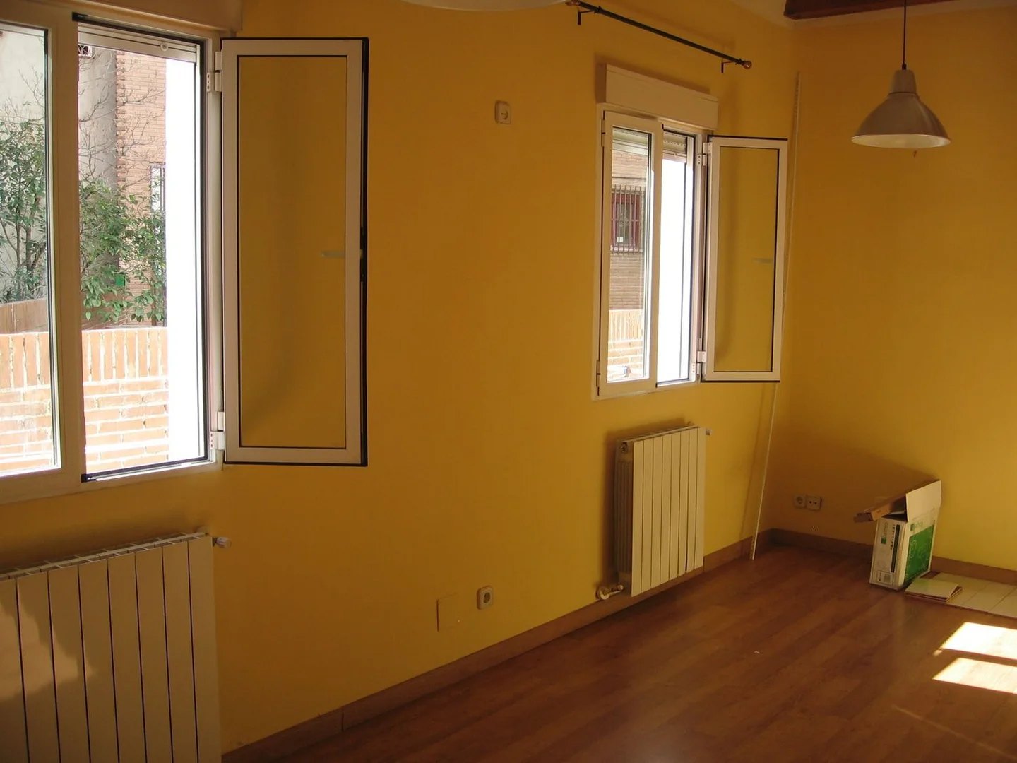 Piso en Barrio Nuevos Ministerios-Ríos Rosas - Foto 16