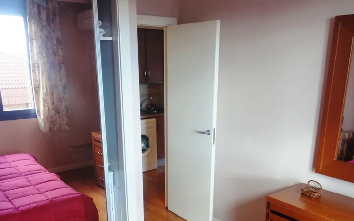 Piso en Calle de Alejandro Sanchez, Madrid, Opañel - Foto 19