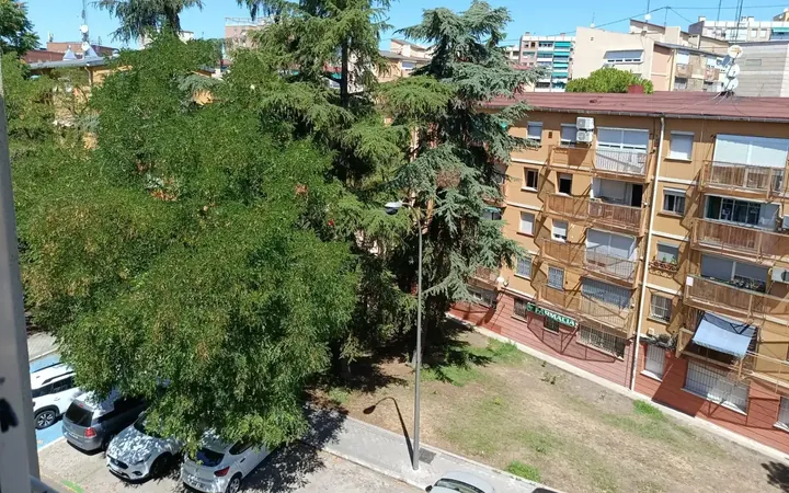 Piso en  Calle SAN ELIAS 6 - Foto 18