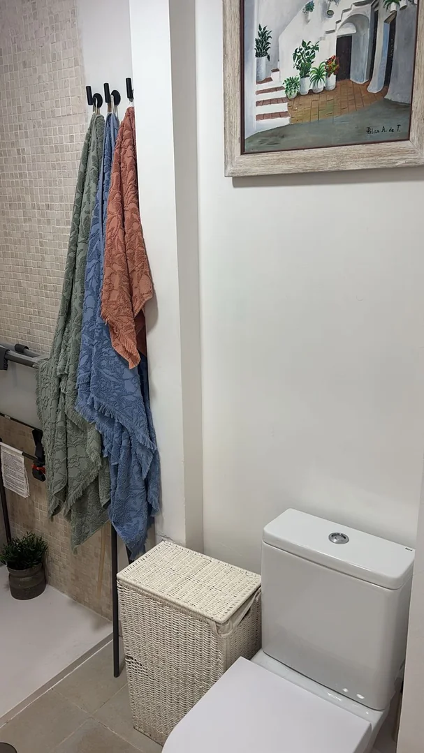 Piso en Fernandez Caro, 19, Concepción - Foto 6