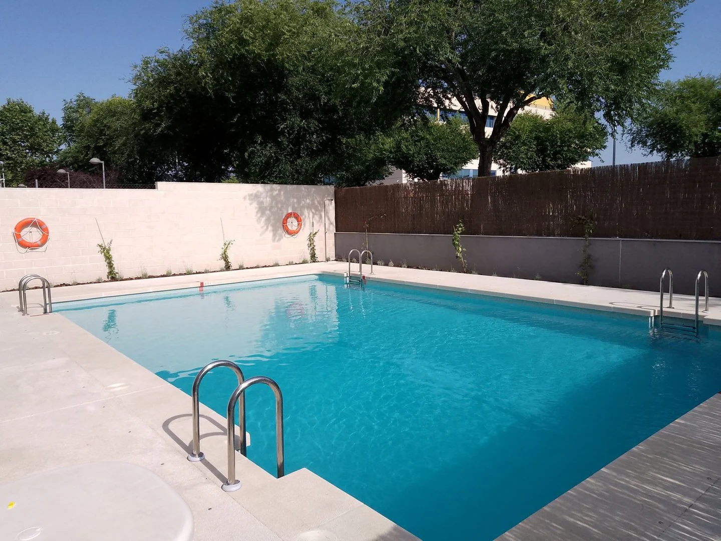 Dúplex en Calle Laguna del Marquesado, 2, Villaverde Alto - Foto 11