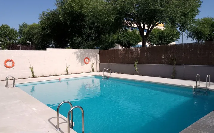 Dúplex en Calle Laguna del Marquesado, 2, Villaverde Alto - Foto 11