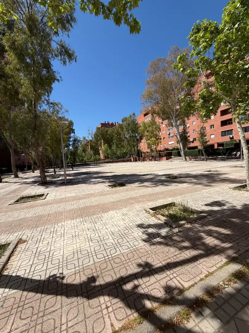 Local comercial en  Calle de Luis de Hoyos Sainz - Foto 3