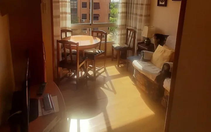 Piso en Calle de Pepe Isbert, 11, Pueblo Nuevo - Foto 19