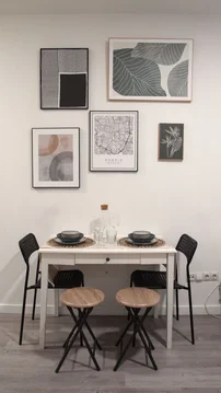 Piso en calle Picos de Europa, 25 - Foto 6