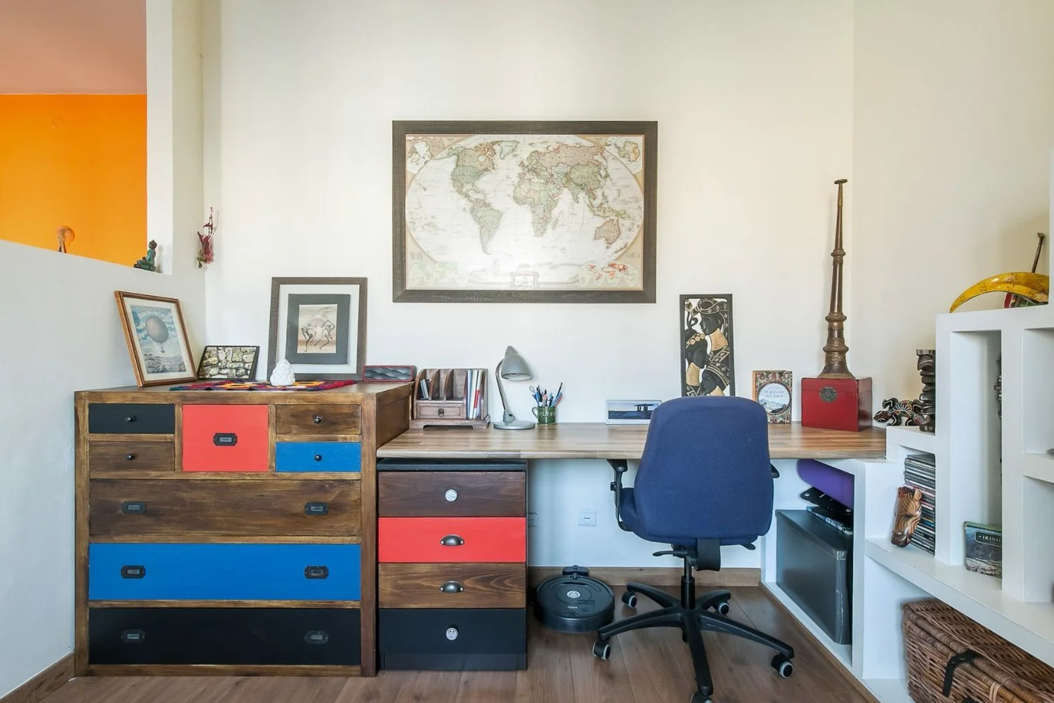 Piso en calle de Sardenya, 379 - Foto 7