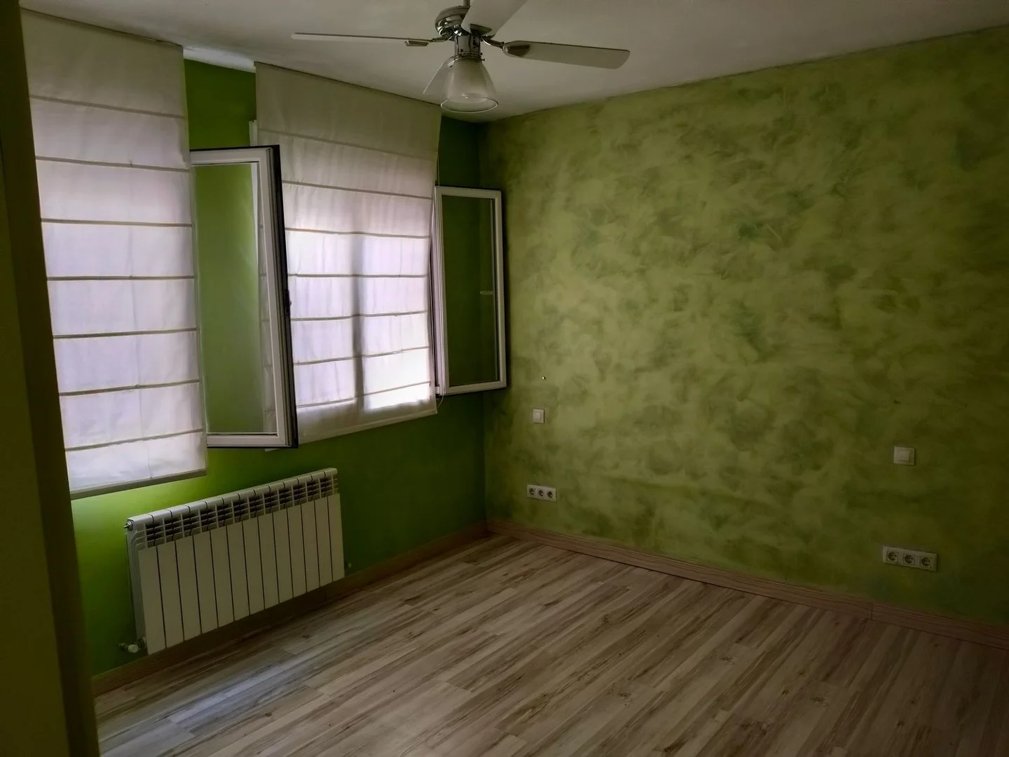 Piso en calle de la Serena, 25 - Foto 17