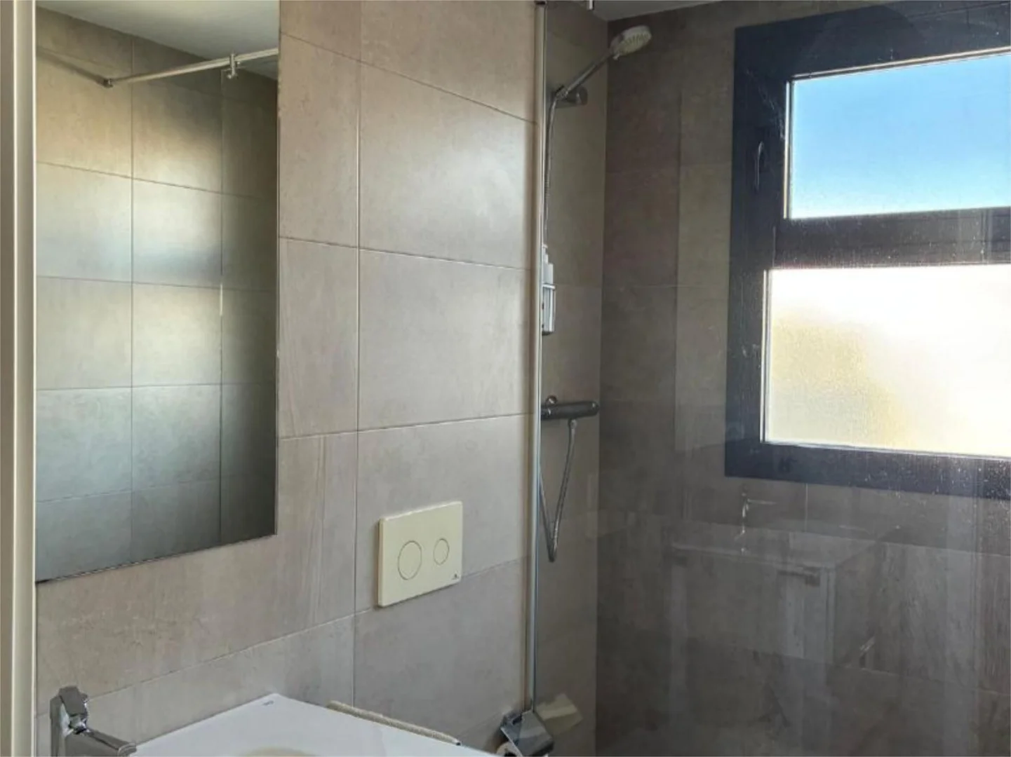 Ático en  Calle de Luis Peidró 11 - Foto 11