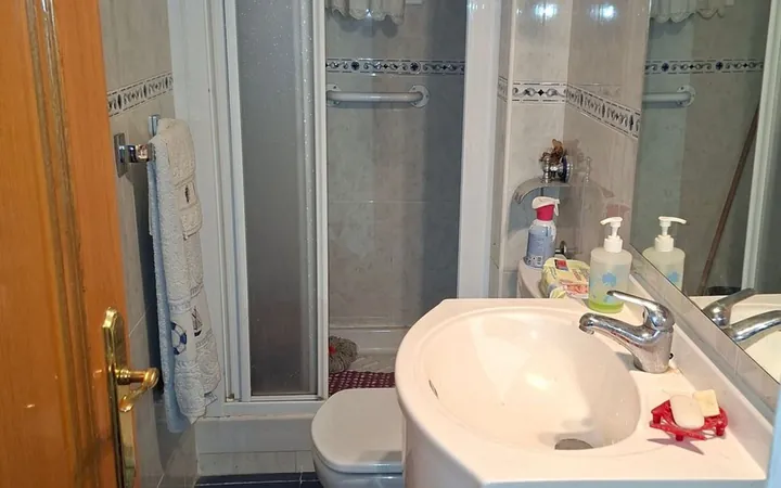 Piso en Calle de la Costa del Sol, 10, Pinar del Rey - Foto 15