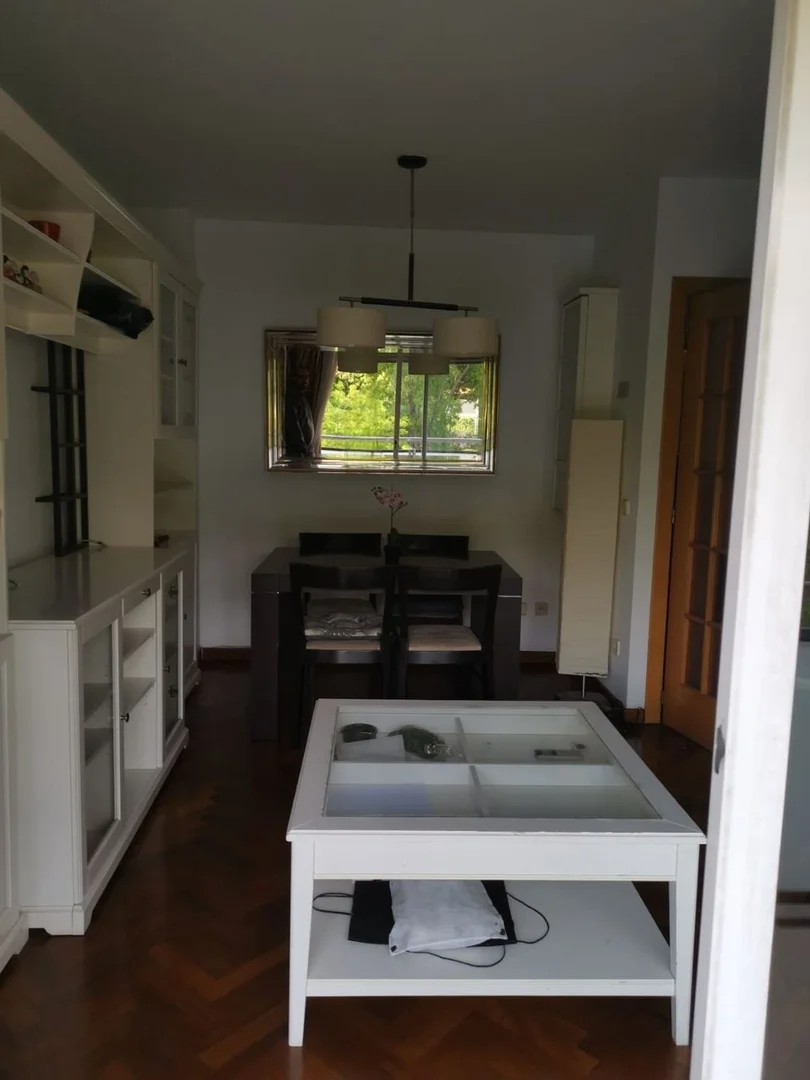 Piso en calle de Valdeverdeja, 5 - Foto 6