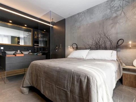 Piso en  Calle de Arcos de la Frontera 2 - Foto 12