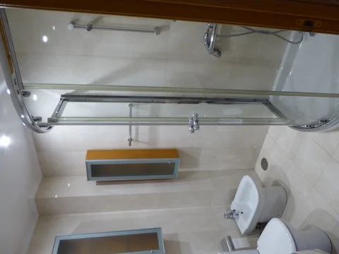 Piso en Pacífico - Foto 32