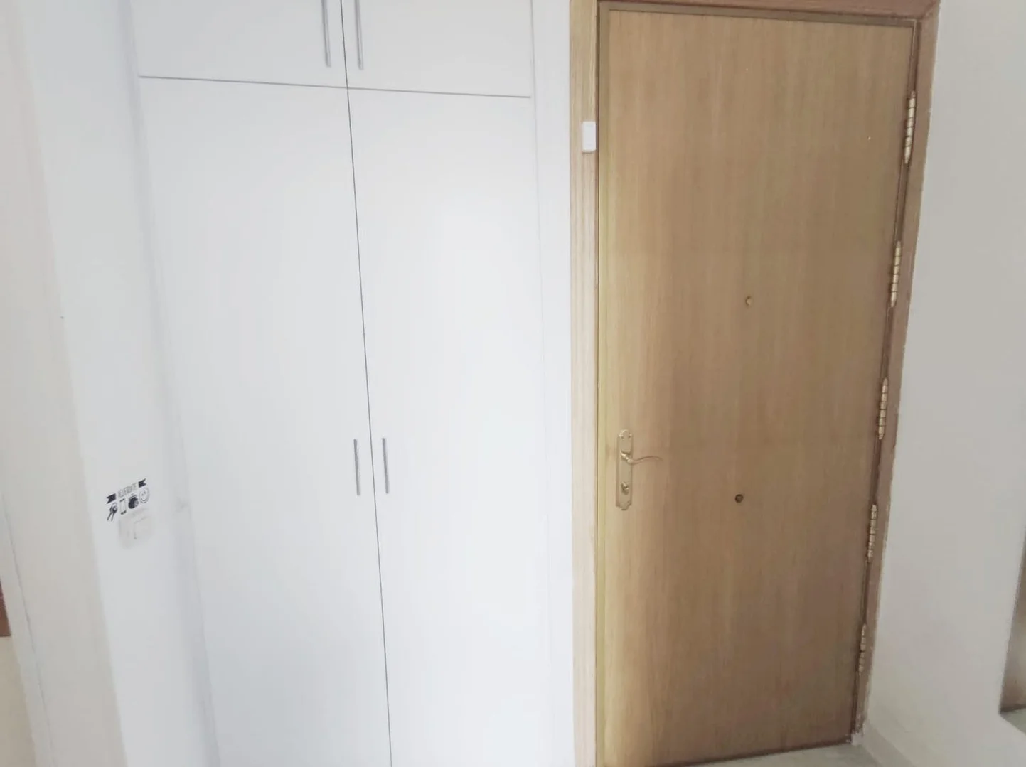 Piso en calle de la Constancia, 27 - Foto 6