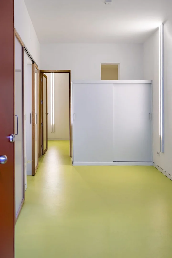 Piso en calle de Fuencarral, 116 - Foto 20