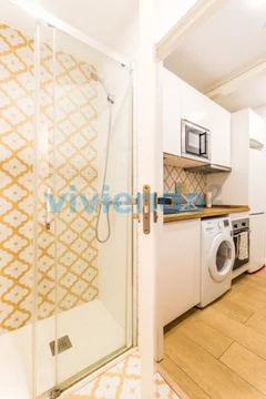Alquiler de piso en Lavapiés-Embajadores - Foto 40