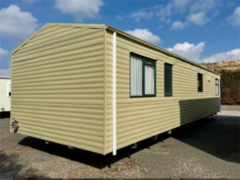 Piso en  Calle de Serrano 32 - Foto 2