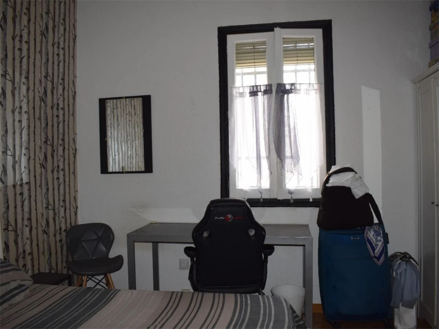 Piso en  Calle de Embajadores 55 - Foto 34