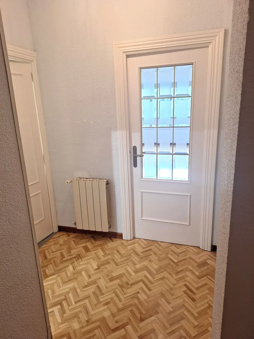 Piso en Barrio Peñagrande - Foto 3